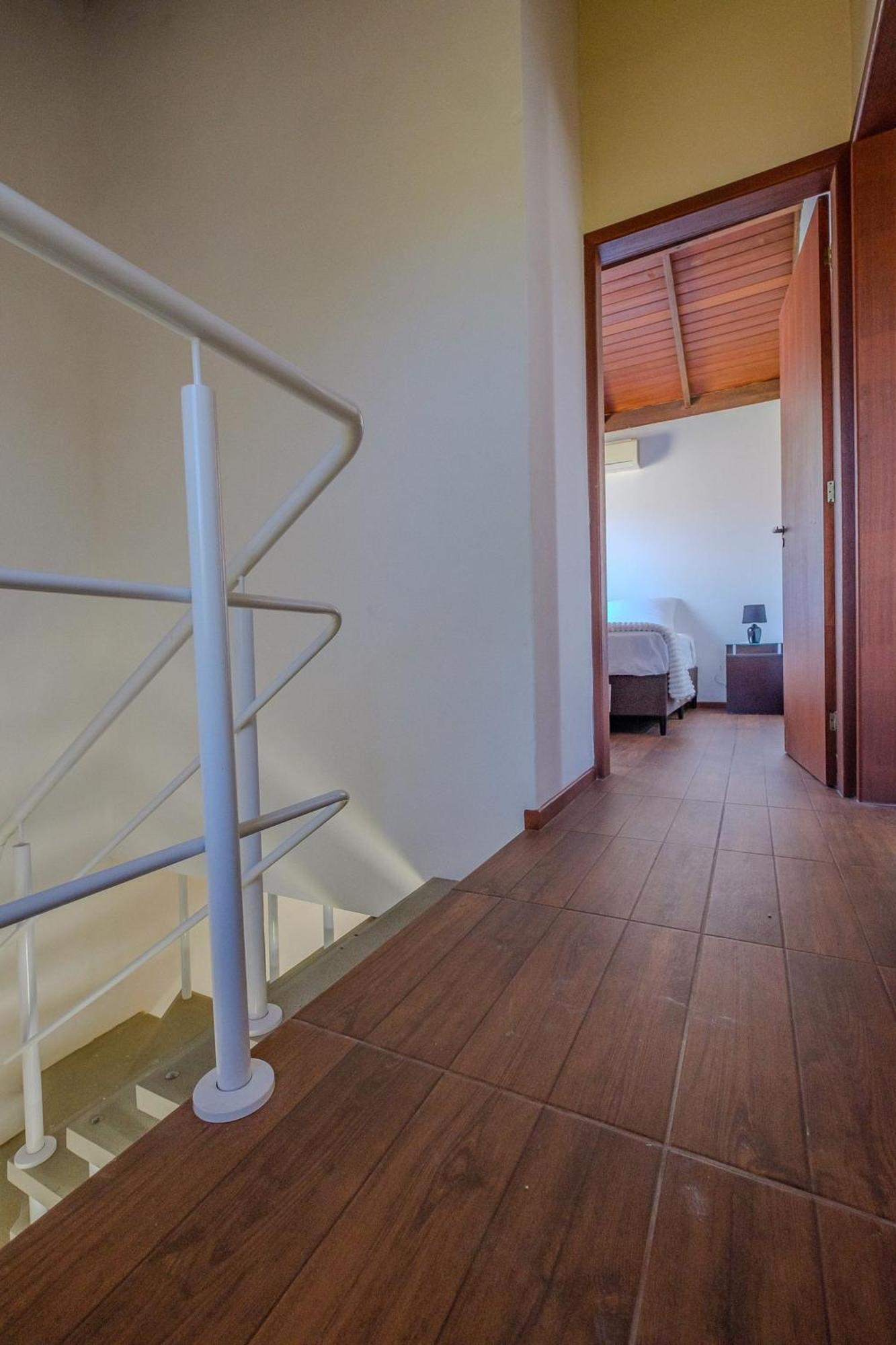 Casa 2 Quartos Com Churrasqueira Perto Da Сasa de vacaciones *