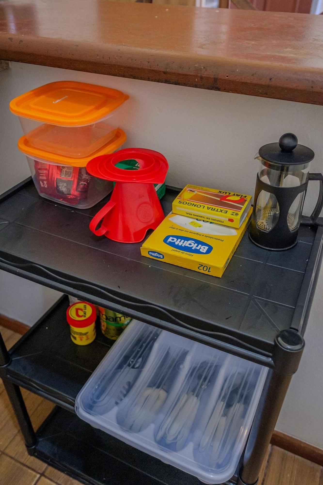 Casa 2 Quartos Com Churrasqueira Perto Da Сasa de vacaciones Florianópolis
